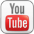 youtube youtube