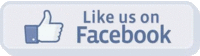 LikeUsOnFacebook 3